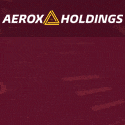 AEROXHOLDINGS LTD